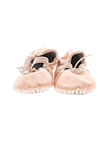 Stella Dance Shoes (view 2)