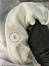 Lululemon Athletica Graphic Silver Active Pants Size 6 - photo 8