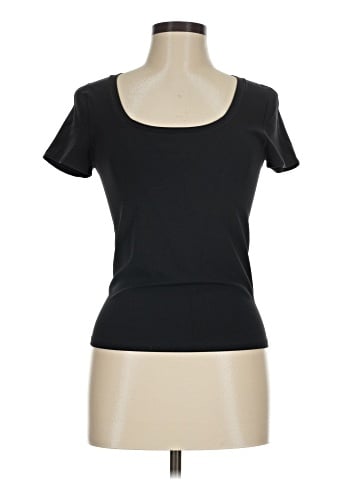 Athleta Short Sleeve T-Shirt (view 1)