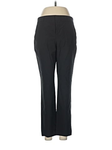 Banana Republic Dress Pants (view 1)