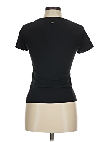 Athleta Short Sleeve T-Shirt (view 2)