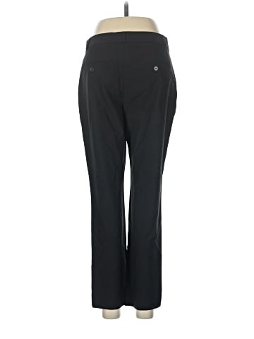 Banana Republic Dress Pants (view 2)