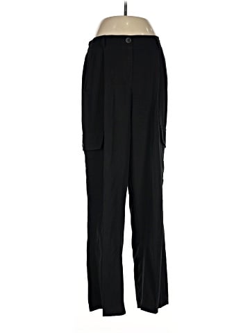 SOHO Apparel Ltd Cargo Pants (view 1)