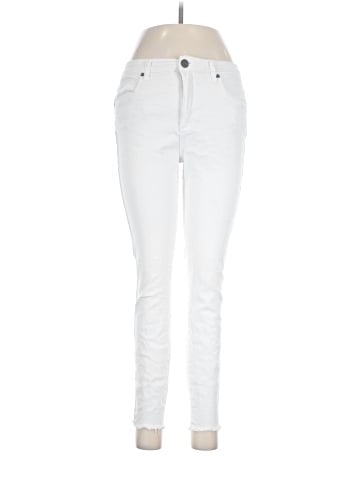 Kut from the Kloth Jeans (view 1)