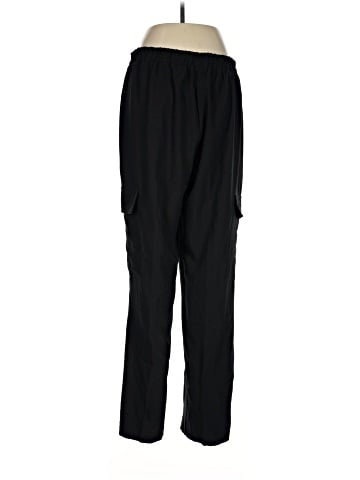 SOHO Apparel Ltd Cargo Pants (view 2)