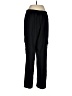 SOHO Apparel Ltd Black Cargo Pants Size M - photo 2