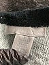 Design History Stripes Gray Pullover Sweater Size L - photo 7