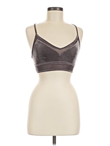Alo Sports Bra (view 1)