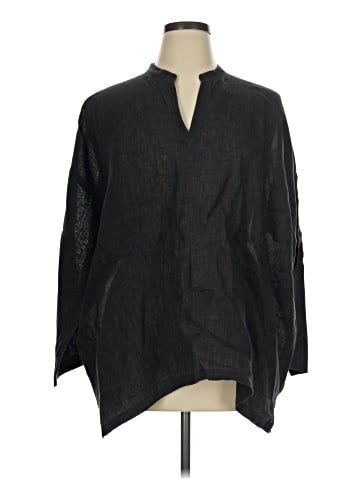 Eskandar Kimono (view 1)