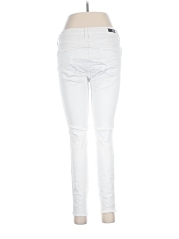 Kut from the Kloth Jeans (view 2)
