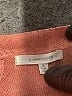 41Hawthorn Color Block Orange Pullover Sweater Size S - photo 7