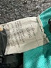 Under Armour Teal Athletic Shorts Size L - photo 4