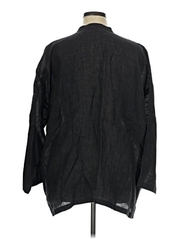 Eskandar Kimono (view 2)