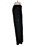 SOHO Apparel Ltd Black Cargo Pants Size M - photo 4