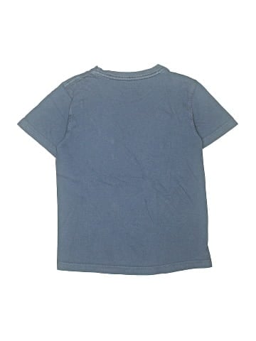 Hurley Short Sleeve T-Shirt (view 2)