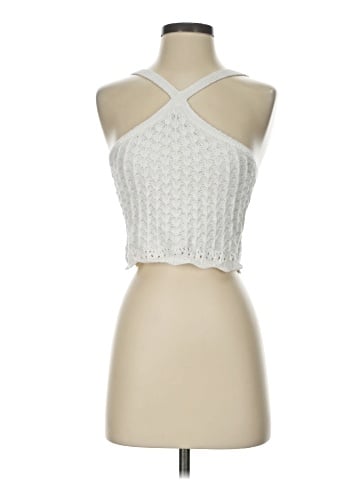 Hollister Tank Top (view 1)