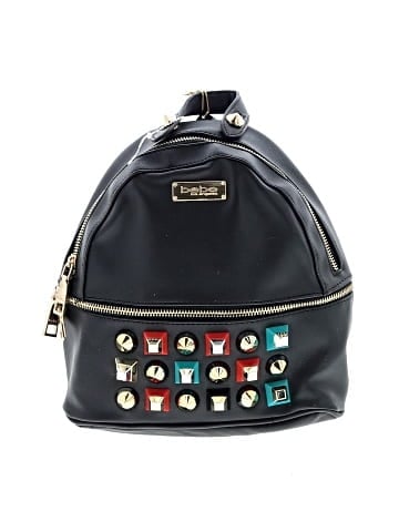 Bebe Backpack (view 1)