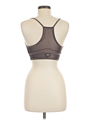 Alo Sports Bra (view 2)