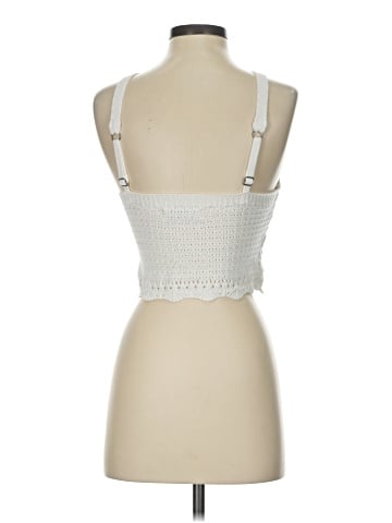 Hollister Tank Top (view 2)