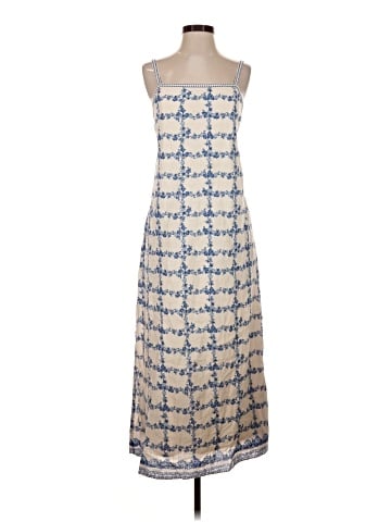 Max Studio Casual Dress (view 1)