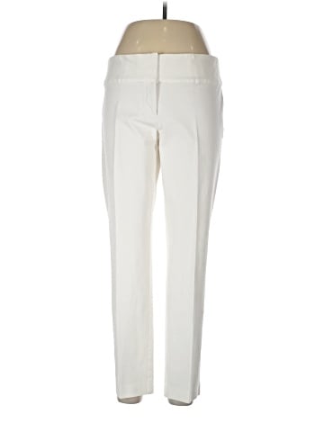 Alfani Dress Pants (view 1)