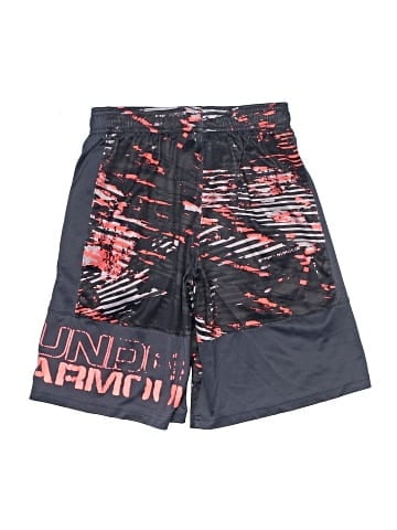 Under Armour Athletic Shorts (view 2)