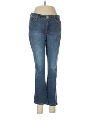 Lucky Brand Jeans (view 1)