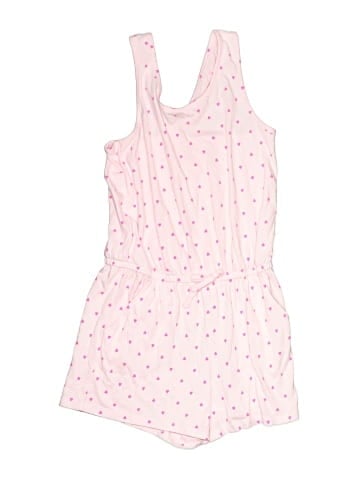Cat & Jack Dress (view 1)