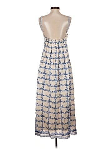 Max Studio Casual Dress (view 2)