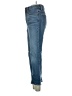 Madewell Blue Jeans Size 25 waist - photo 5