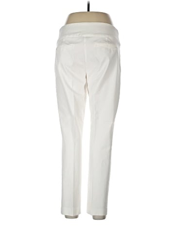 Alfani Dress Pants (view 2)