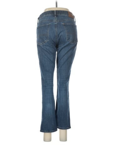 Lucky Brand Jeans (view 2)
