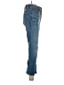 Madewell Blue Jeans Size 25 waist - photo 4
