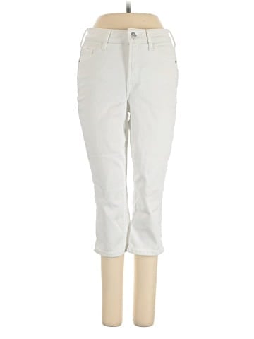 Old Navy Jeans (view 1)