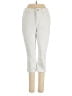 Old Navy Ivory Jeans Size 0 - photo 1