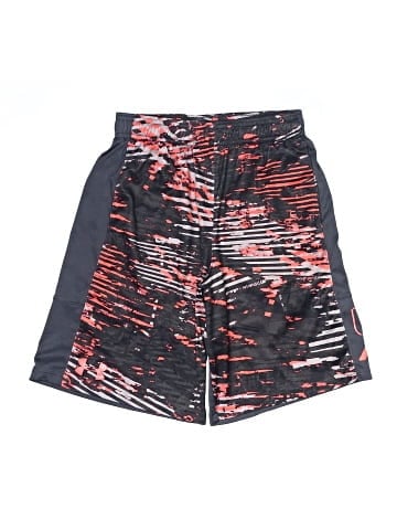 Under Armour Athletic Shorts (view 1)