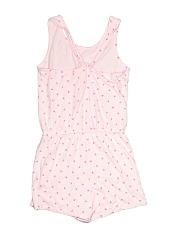 Cat & Jack Dress (view 2)