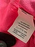 J.Crew 100% Wool Pink Wool Pullover Sweater Size XL - photo 8