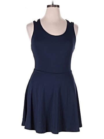 Fabletics Cocktail Dress (view 1)