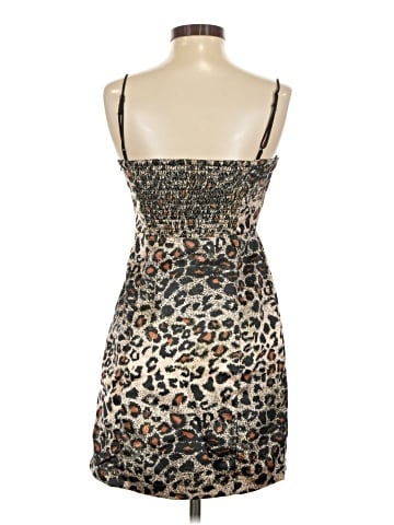 Urban Outfitters Cocktail Dress (view 2)