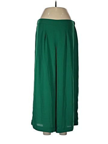 Liz Claiborne Dress Pants (view 1)