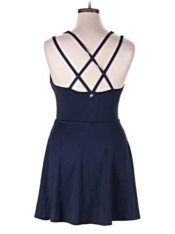Fabletics Cocktail Dress (view 2)