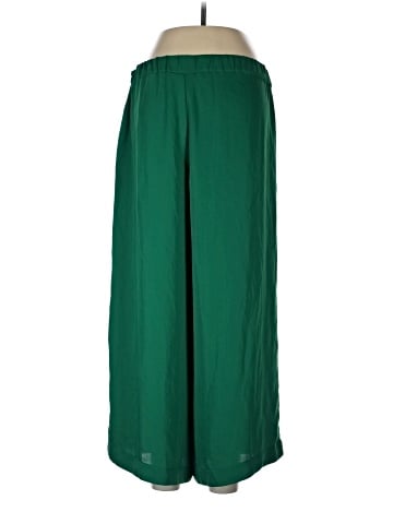 Liz Claiborne Dress Pants (view 2)