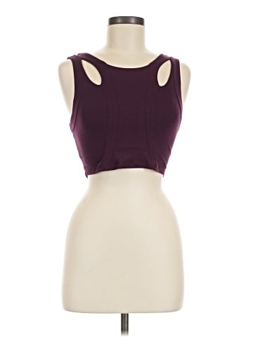 Alo Sports Bra (view 1)
