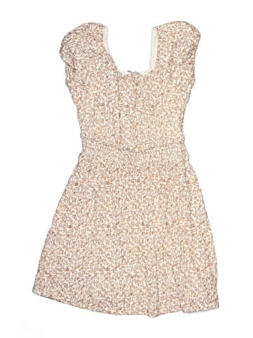 Cat & Jack Dress (view 1)