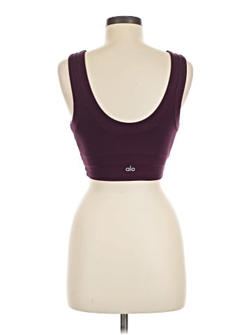 Alo Sports Bra (view 2)
