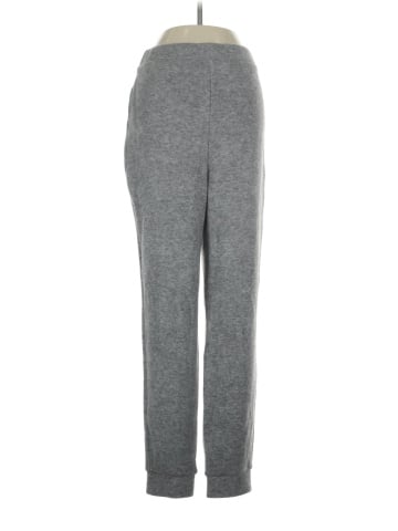 Express Casual Pants (view 1)