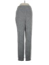 Express Chevron-herringbone Gray Casual Pants Size XS - photo 1