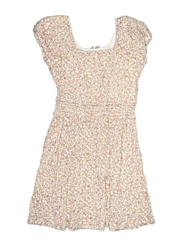 Cat & Jack Dress (view 2)