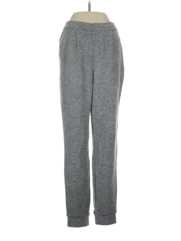 Express Casual Pants (view 2)